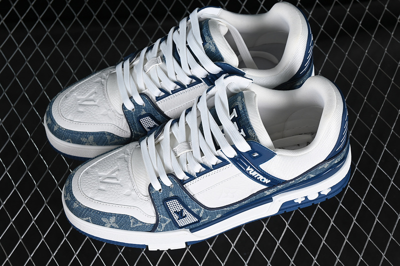 EyeConicWear-louis-vuitton-trainer-54-signature-blue-denim-white-sneakers-5