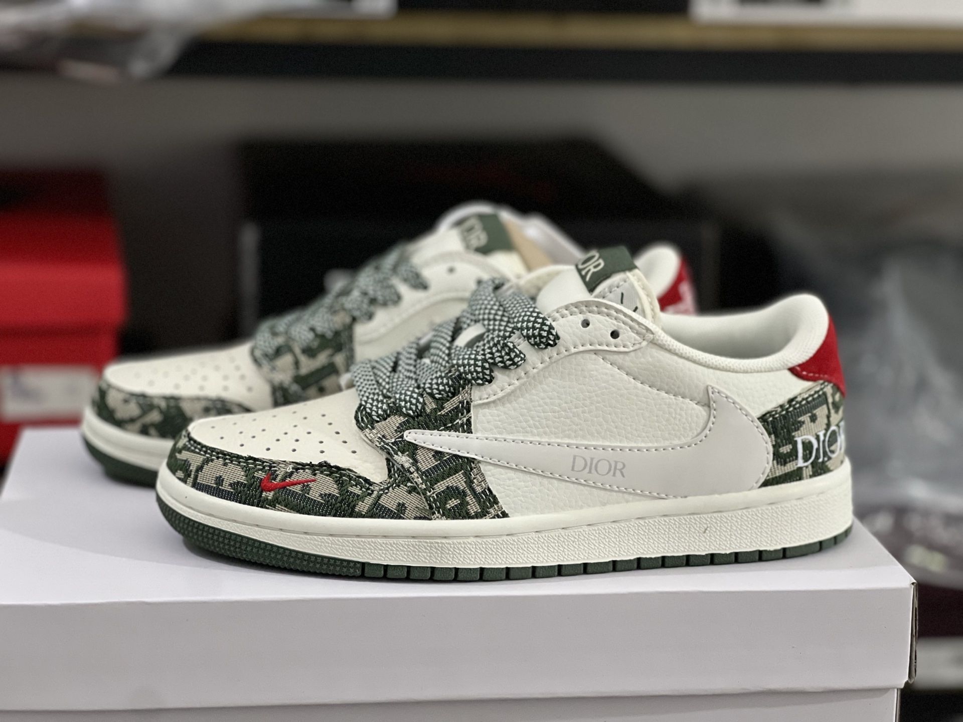 EyeConicWear-air-jordan-1-x-dior-reverse-swoosh-low-top-sneakers-collaboration