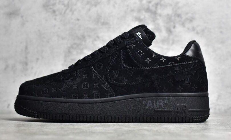 EyeConicWear-louis-vuitton-nike-air-force-1-low-by-virgil-abloh-black-black-12