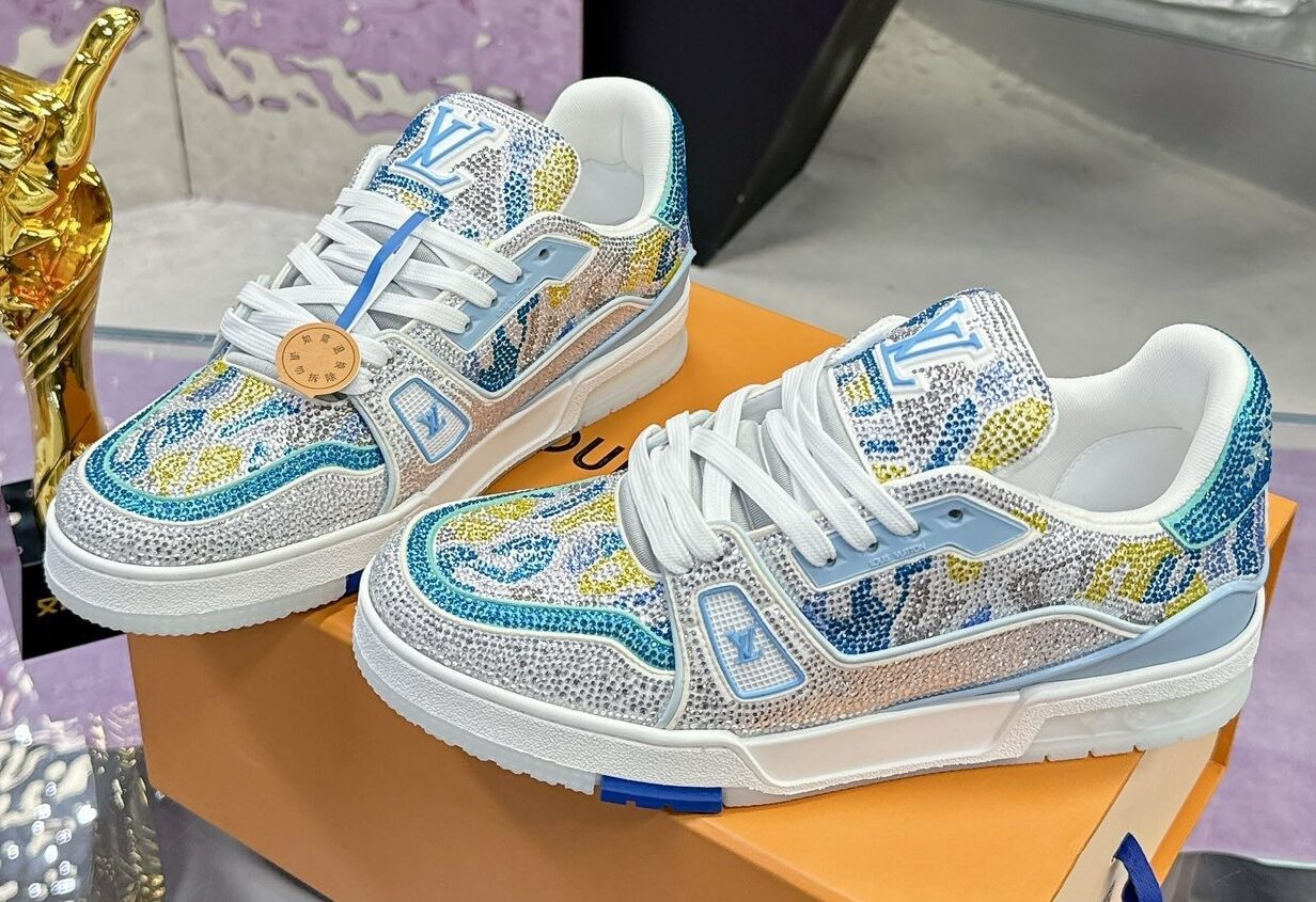 EyeConicWear-louis-vuitton-trainer-maxi-blue-camouflage-54-handcrafted-rhinestone-sneakers-5