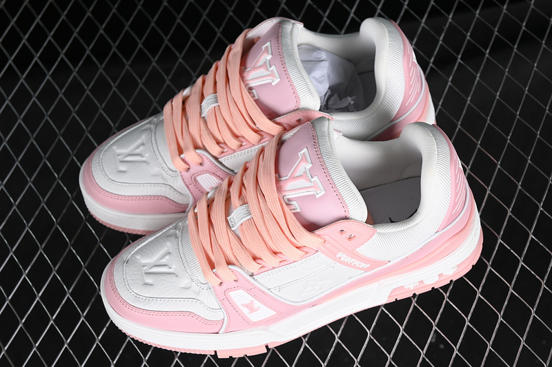 EyeConicWear-louis-vuitton-trainer-virgil-abloh-pink-white-sneakers-women-6