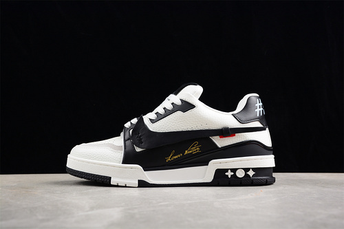 EyeConicWear-louis-vuitton-x-nike-air-force-1-low-by-virgil-abloh-black-white-5